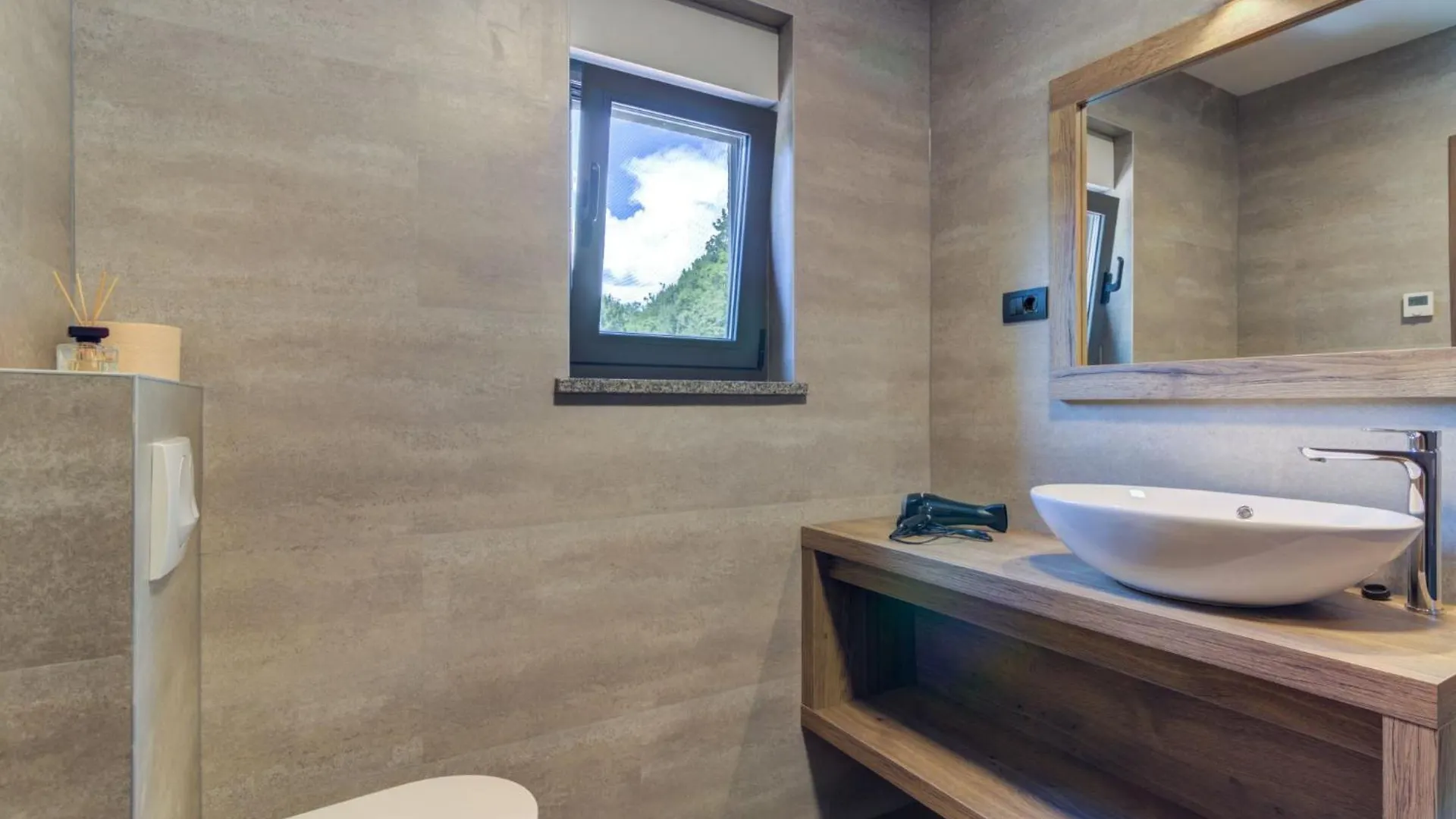 Holiday Home Kal By Interhome Novi Vinodolski
