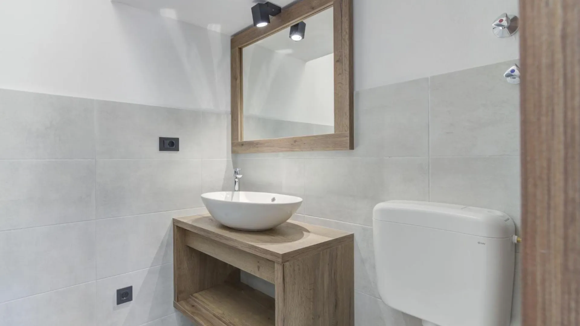 Holiday Home Kal By Interhome Novi Vinodolski Croatia