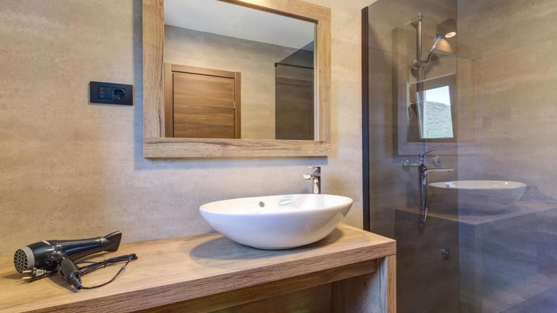 Holiday Home Kal By Interhome Novi Vinodolski