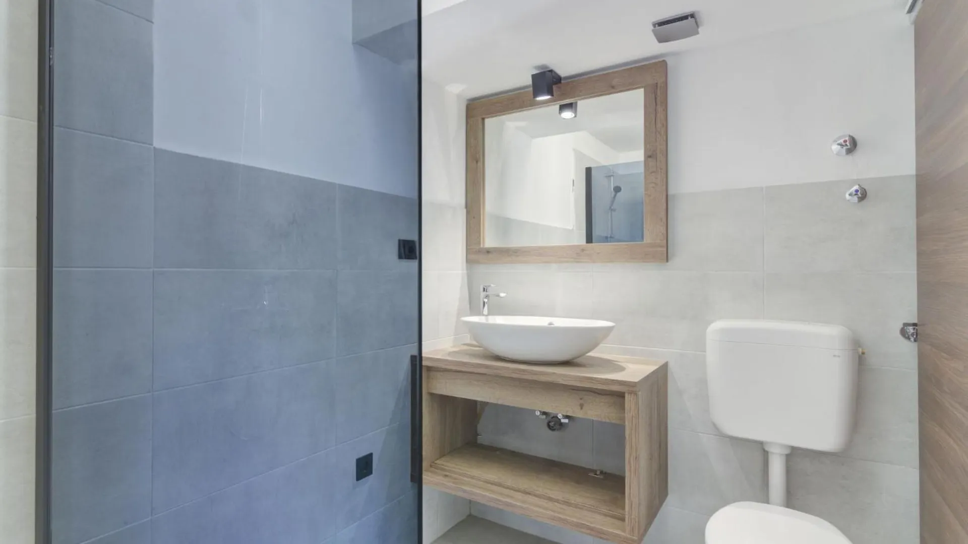 Holiday Home Kal By Interhome Novi Vinodolski