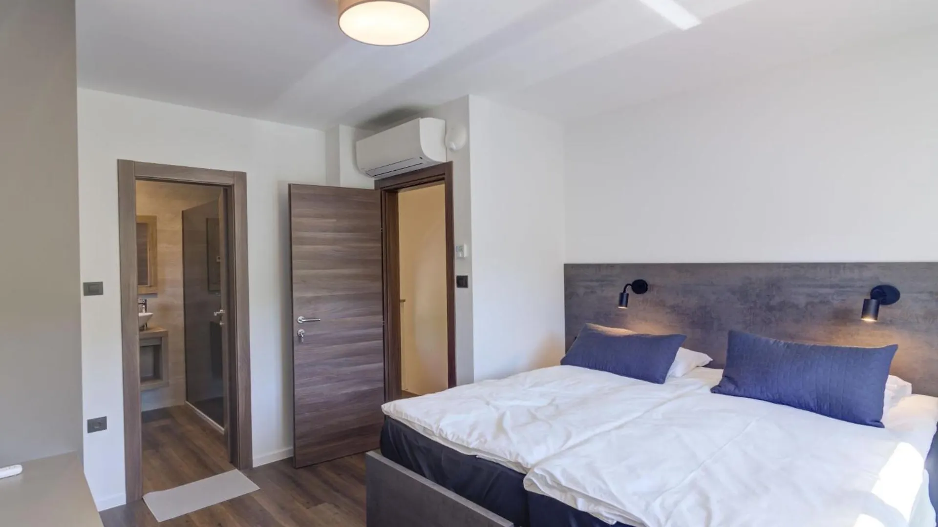 Holiday Home Kal By Interhome Novi Vinodolski