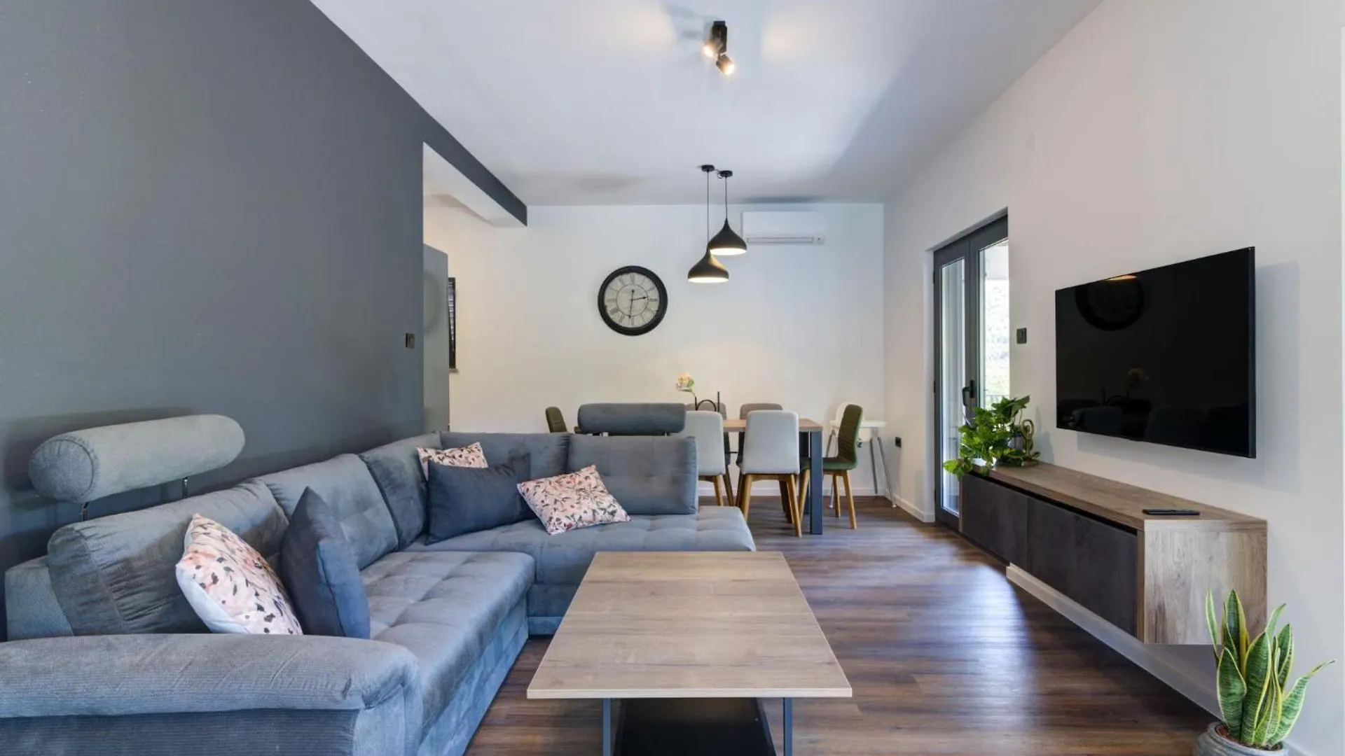 Holiday Home Kal By Interhome Novi Vinodolski 0*,  Croatia